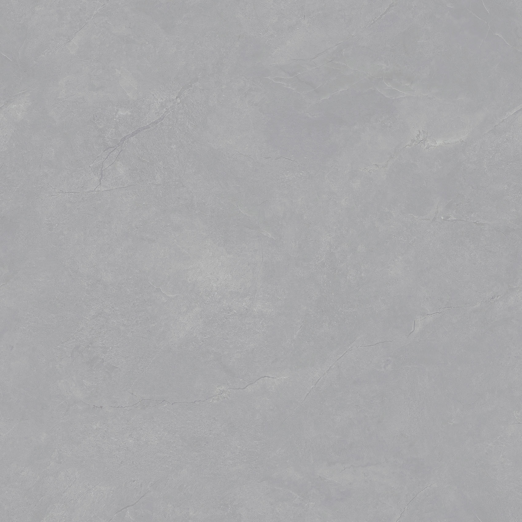 阿斯顿中灰Y68816