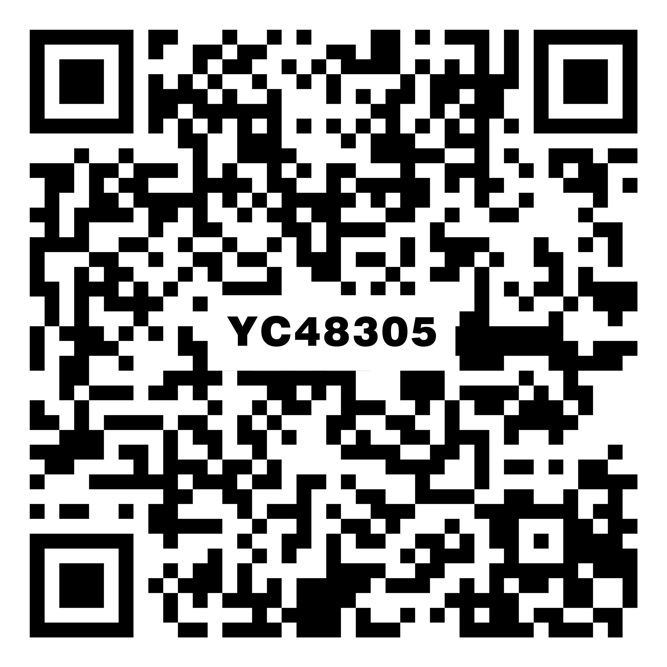 YC48305瀚海国际vr二维码