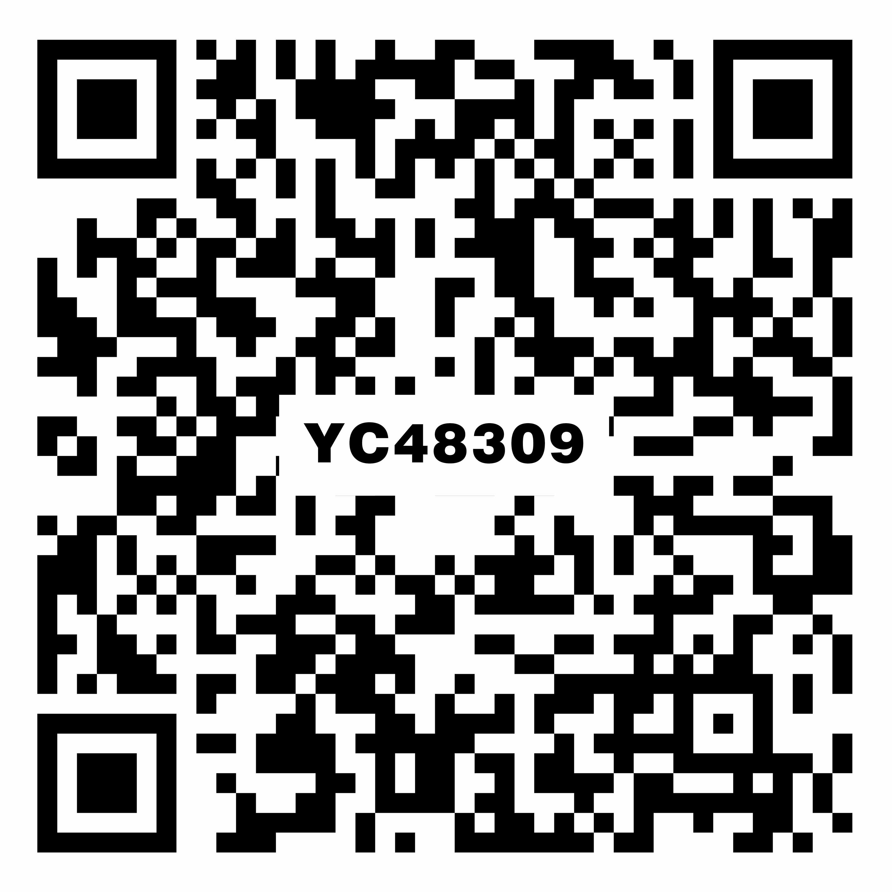 YC48309乔治米黄vr二维码