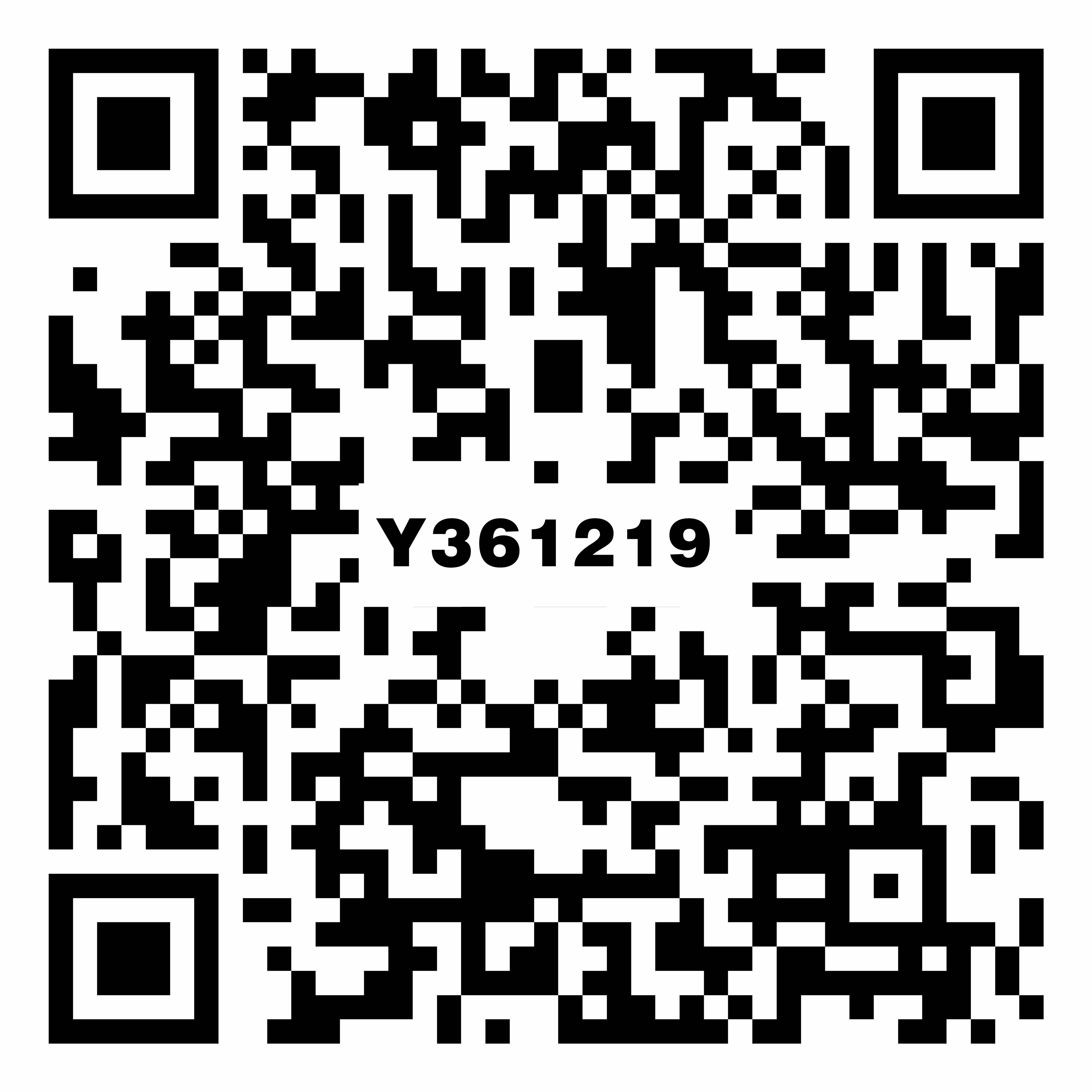 Y361219奶白vr二维码