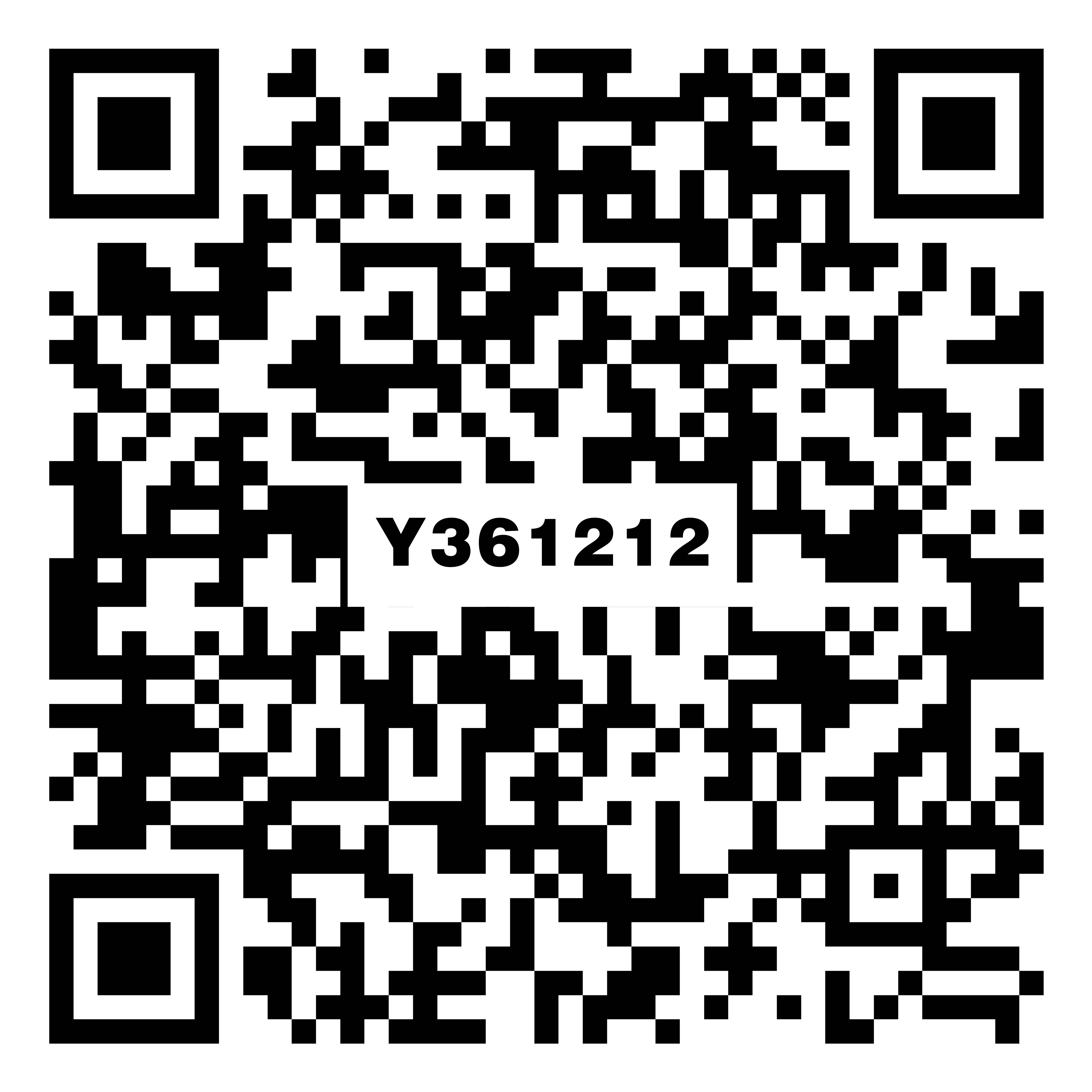 Y361212烟雨江南vr二维码