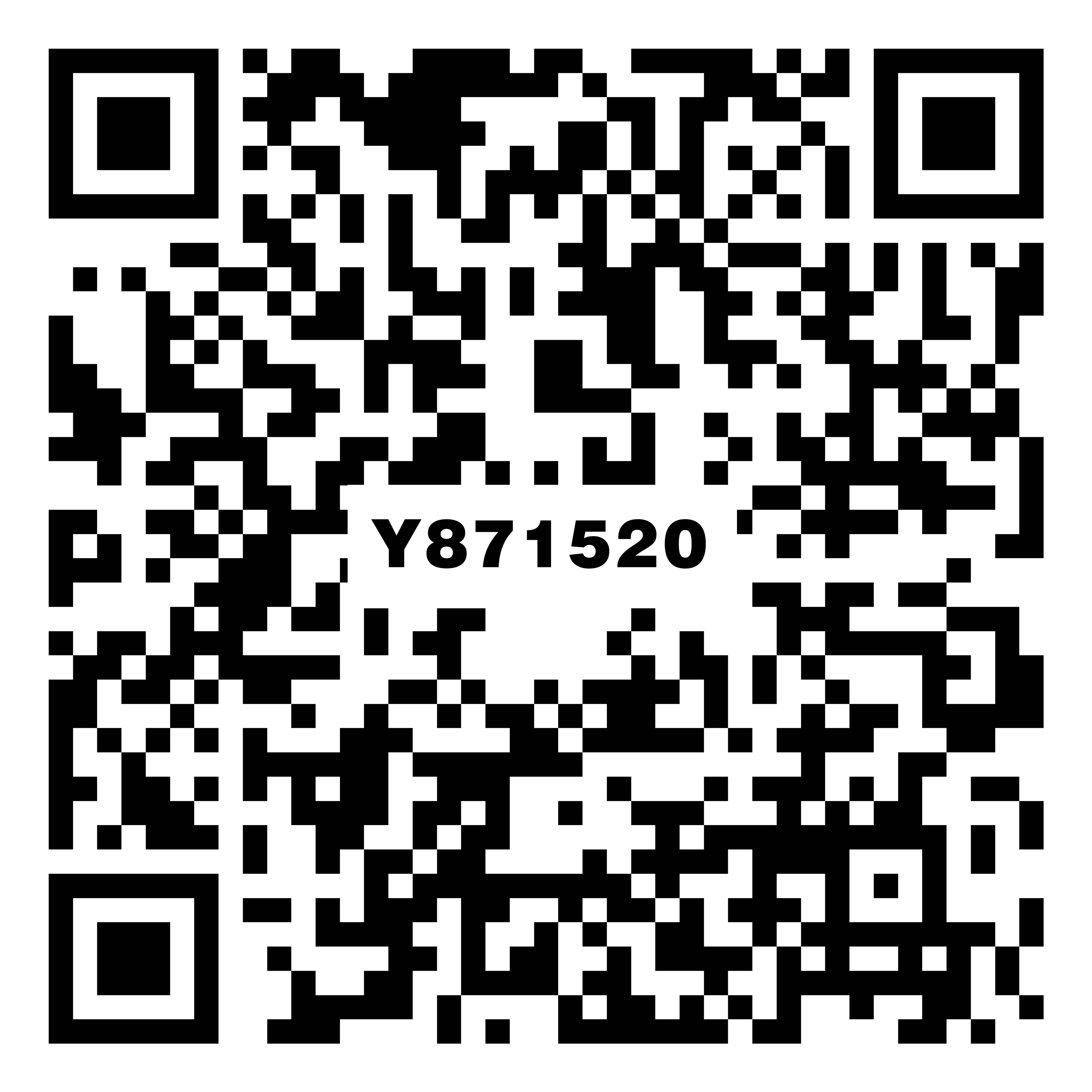 奶黄Y871520vr二维码