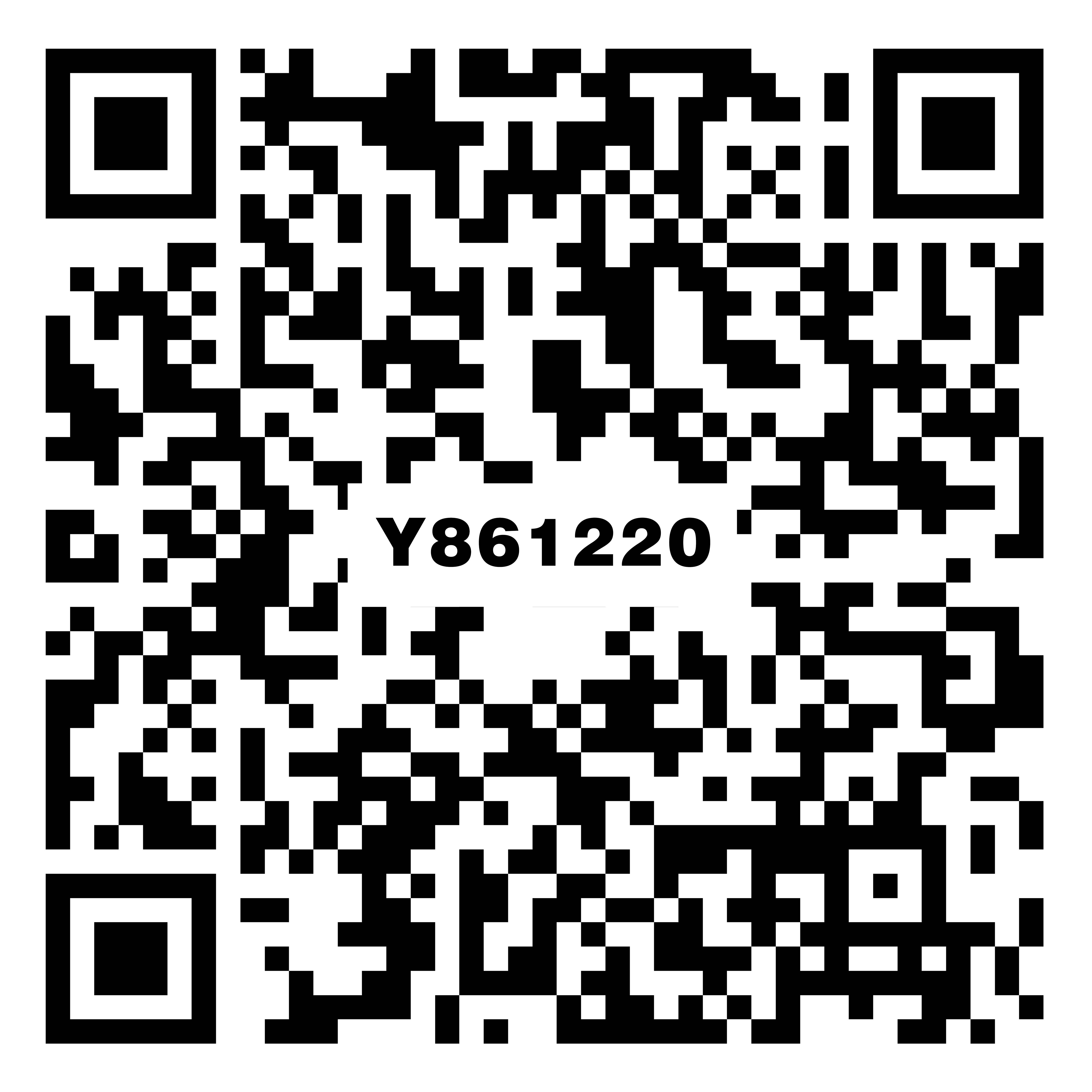 奶黄Y861220vr二维码