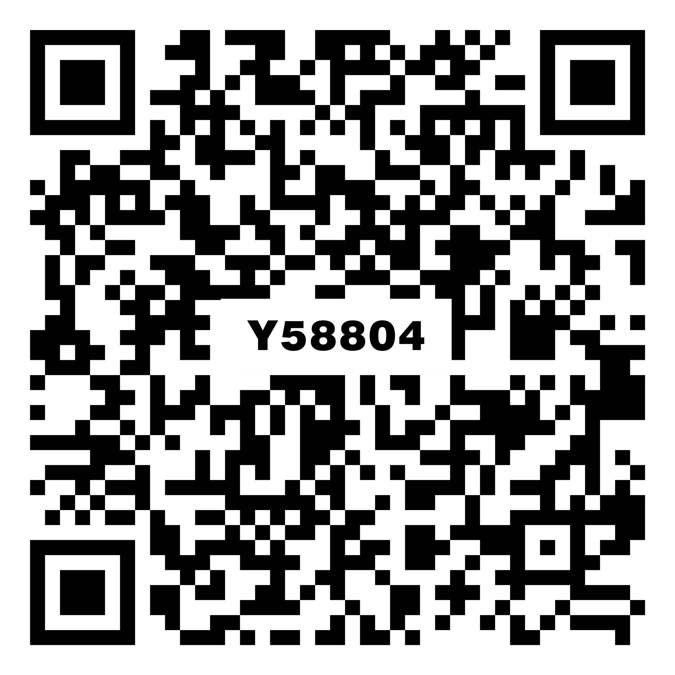 Y58804乌拉尔浅灰vr二维码