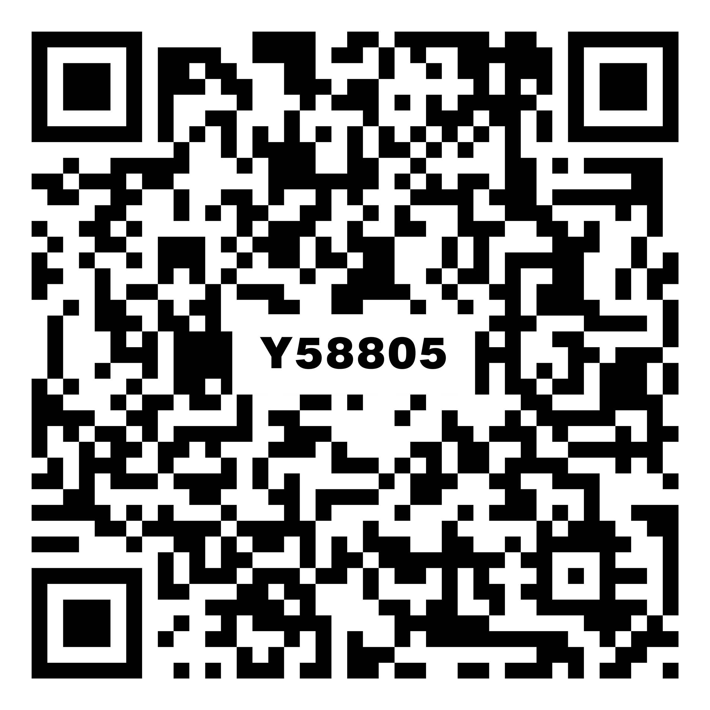 Y58805乌拉尔灰vr二维码