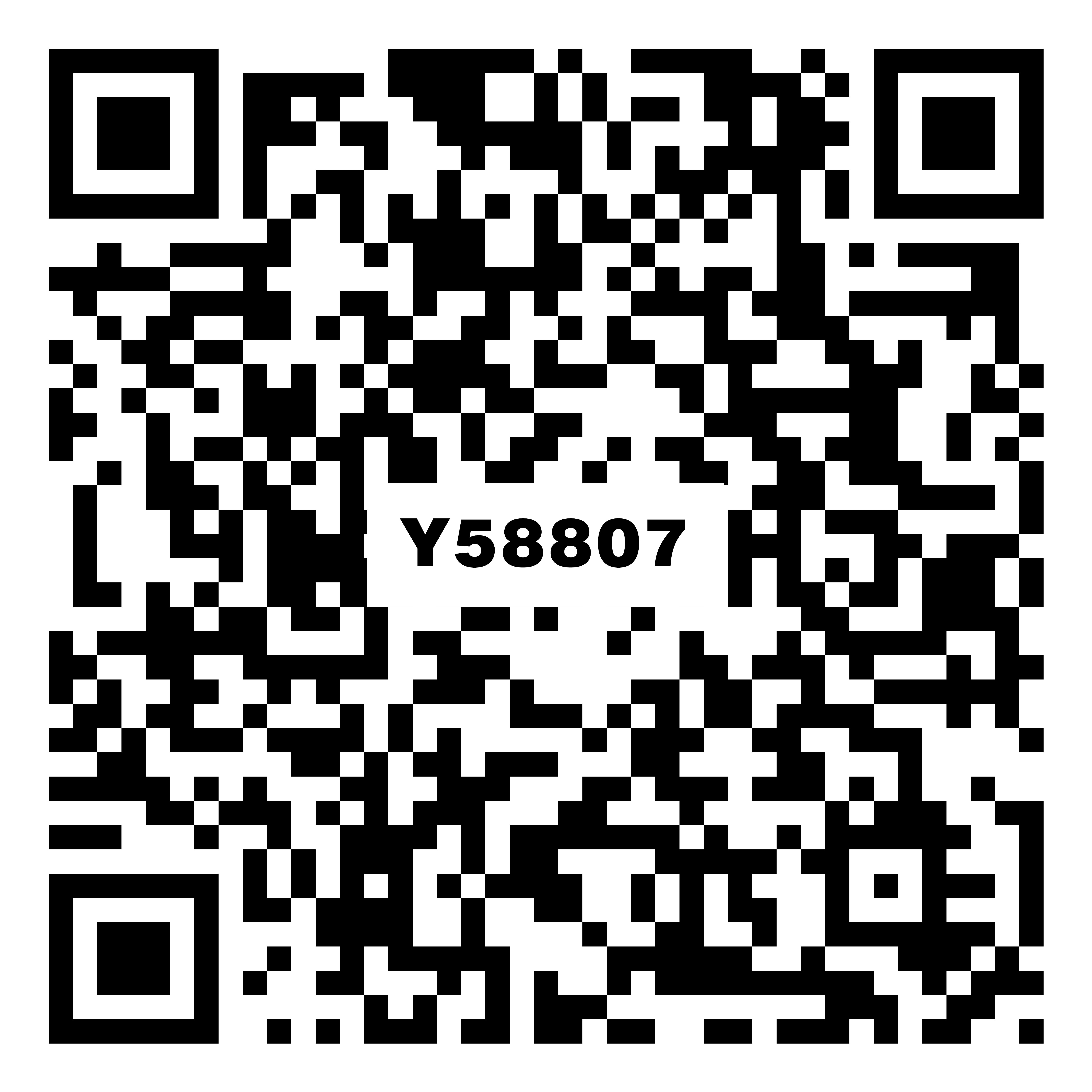 新简寒江雪Y58807vr二维码