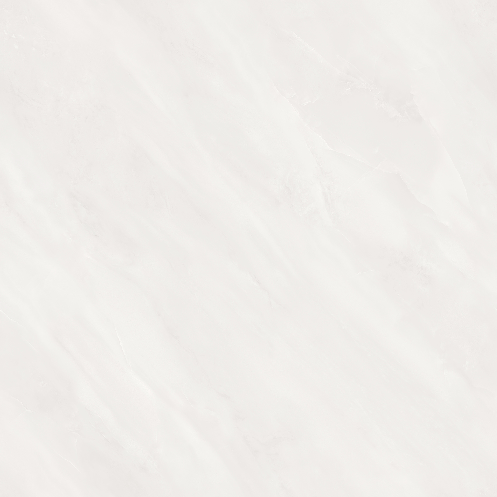 云雾白Y58810