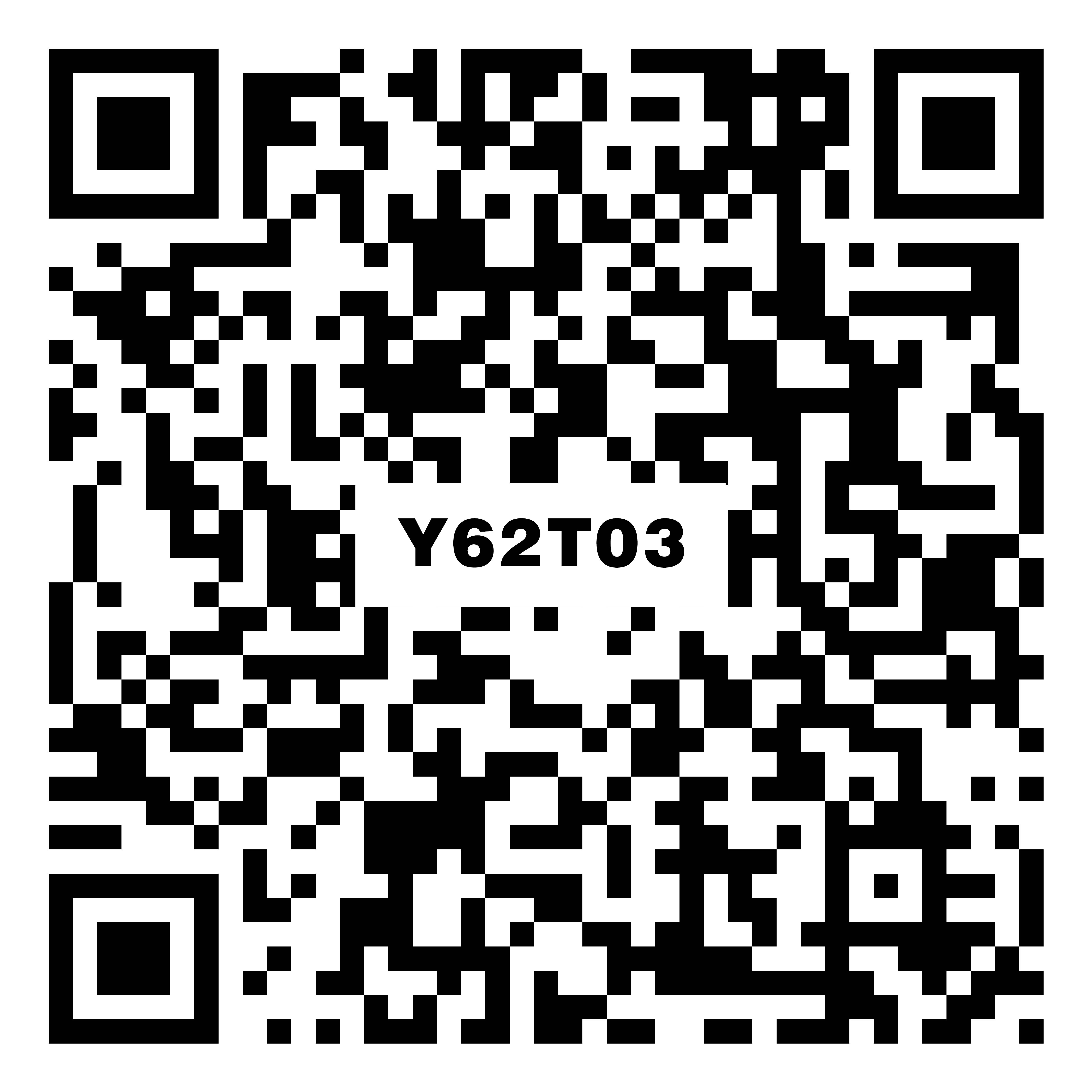Y62T03云栖辰vr二维码