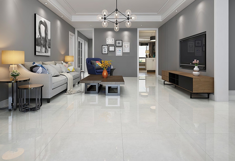 【装修须知】装修的16个步骤