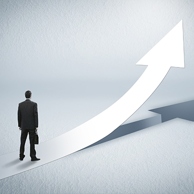 高效体系，专业管理